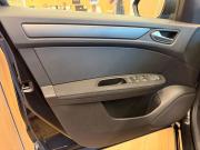 Renault Arkana I Санкт-Петербург  - изображение 26