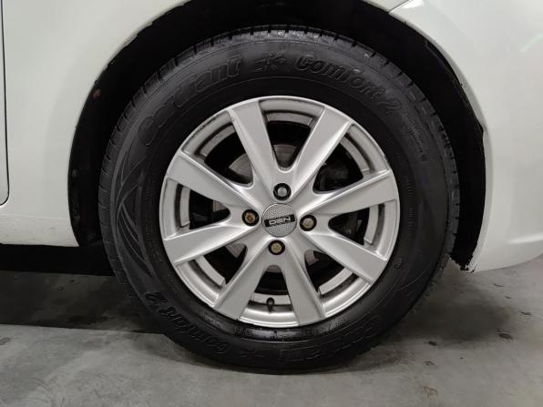 Kia Rio III с пробегом 2012 года, цена 590 000 рублей, 335035 км, седан, Автокод Объявления
