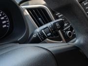 Hyundai Creta I Краснодар  - изображение 42