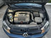 Volkswagen Golf VI Пермь  - изображение 20