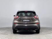 Nissan Murano III (Z52) Калининград  - изображение 27