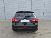 Mitsubishi ASX I Саратов  - изображение 34