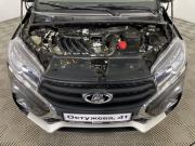 Lada (ВАЗ) XRAY I Воронеж  - изображение 24