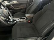 Changan CS35 Plus I Нижнекамск  - изображение 32