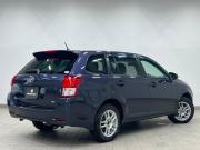 Toyota Corolla XI (E160 E170 E180) Кемерово  - изображение 22