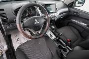 Mitsubishi L200 IV Рестайлинг Красноярск  - изображение 29