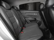 Kia Rio IV Казань  - изображение 16