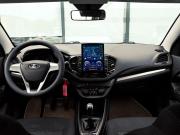 Lada (ВАЗ) Vesta I Екатеринбург  - изображение 35