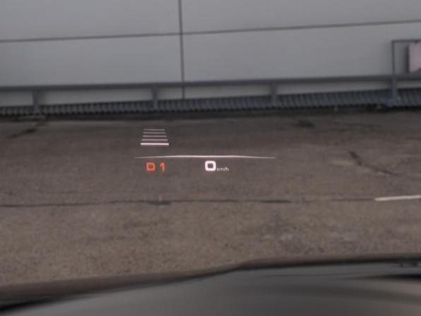 Porsche Cayenne III с пробегом 2019 года, цена 5 900 000 рублей, 142000 км, внедорожник, Автокод Объявления