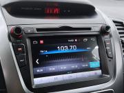 Kia Sorento II Рестайлинг Екатеринбург  - изображение 46