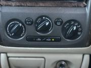 Mazda Familia VIII (BJ) Новосибирск  - изображение 32