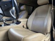 Kia Carnival III Уфа  - изображение 46