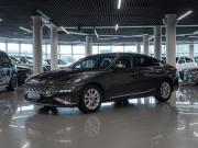 Kia K8 I Москва  - изображение 30