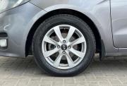 Kia Rio III Рестайлинг Липецк  - изображение 22