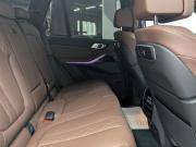 BMW X5 IV (G05/G18) Рестайлинг Воронеж  - изображение 52