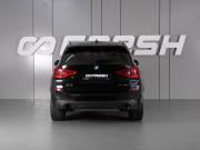 BMW X3 III (G01) Рестайлинг Минеральные Воды  - изображение 24