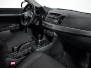 Mitsubishi Lancer X Санкт-Петербург  - изображение 36
