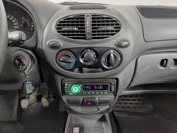 Lada (ВАЗ) Kalina I с пробегом 2012 года, цена 220 000 рублей, 92163 км, универсал, Автокод Объявления