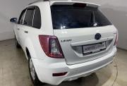 Lifan X60 I Рестайлинг Саранск  - изображение 37