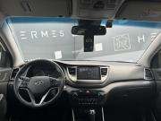 Hyundai Tucson III Минеральные Воды  - изображение 33