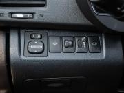 Toyota Highlander II (XU40) Краснодар  - изображение 50