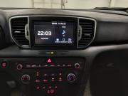 Kia Sportage IV Казань  - изображение 42