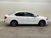 Skoda Octavia III (A7) Саратов  - изображение 18