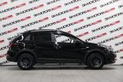 Kia Rio IV Сургут  - изображение 36