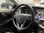 Volvo V40 II Пермь  - изображение 35