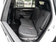 Toyota Highlander IV (XU70) Краснодар  - изображение 39