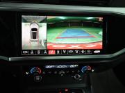 Audi Q3 II (F3) Екатеринбург  - изображение 39