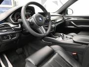 BMW X6 M II (F86) Ростов-на-Дону  - изображение 43