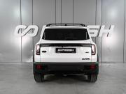 Haval Dargo Ростов-на-Дону  - изображение 24
