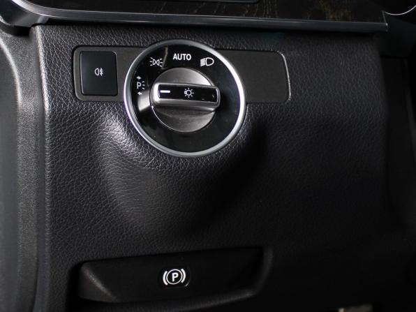 Mercedes-Benz E-Класс IV (W212 S212 C207) Рестайлинг с пробегом 2015 года, цена 2 300 000 рублей, 179782 км, седан, Автокод Объявления