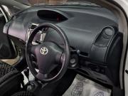 Toyota Vitz II (XP90) Ставрополь  - изображение 32