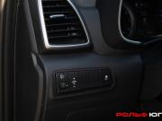 Hyundai Tucson III Рестайлинг Москва  - изображение 38
