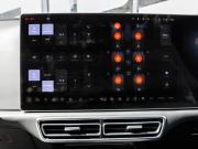 Li Auto (Lixiang) L9 I Ставрополь  - изображение 50