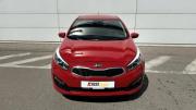 Kia Ceed II Рестайлинг Ставрополь  - изображение 26