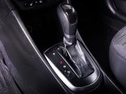 Hyundai Solaris I Рестайлинг Минеральные Воды  - изображение 35