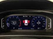 Volkswagen Tiguan II Рестайлинг Борисоглебск  - изображение 32