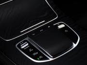 Mercedes-Benz E-Класс V (W213 S213 C238) Рестайлинг Москва  - изображение 38
