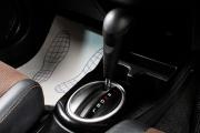 Honda Fit Shuttle I Рестайлинг Сургут  - изображение 30