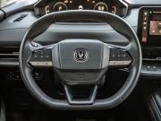 Changan CS55 Plus II Волгоград  - изображение 57