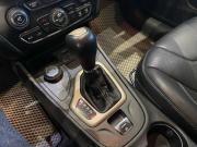 Jeep Cherokee V (KL) Тюмень  - изображение 35