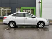 Nissan Almera III (G15) Ярославль  - изображение 18
