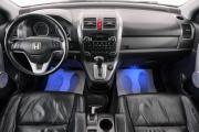 Honda CR-V III Красноярск  - изображение 34