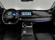 Chery Tiggo 7 Pro Max I Подольск  - изображение 38