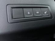 Renault Arkana I Ростов-на-Дону  - изображение 22