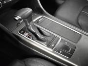 Kia K5 II Казань  - изображение 44