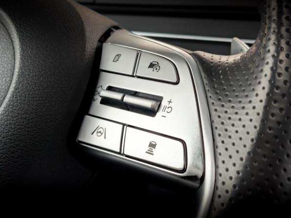 Hyundai Staria I с пробегом 2023 года, цена 4 850 000 рублей, 48774 км, минивэн, Автокод Объявления